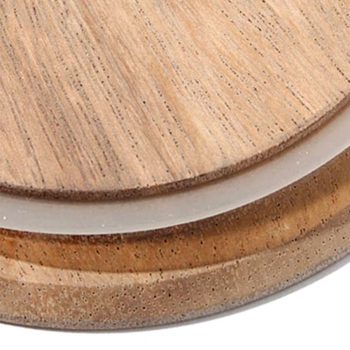 weck-wooden-lids-SILICONE RING