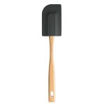 Previous product thumbnail