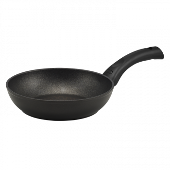 Essteele Per Salute 20cm Open French Skillet MC/107130