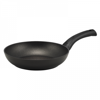 Essteele Per Salute 24cm Open French Skillet MC/107140