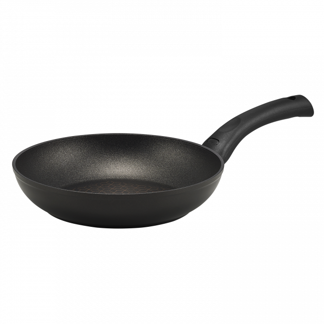 Essteele Per Salute 24cm Open French Skillet MC/107140