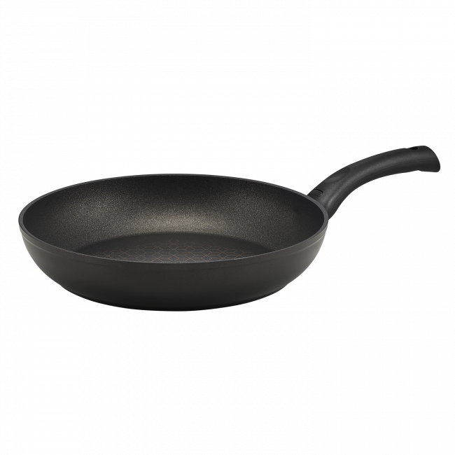 Essteele Per Salute 30cm Open French Skillet MC/107160