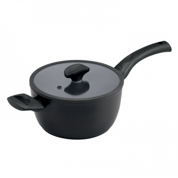 Essteele Per Salute 20cm Saucepan  MC/107210