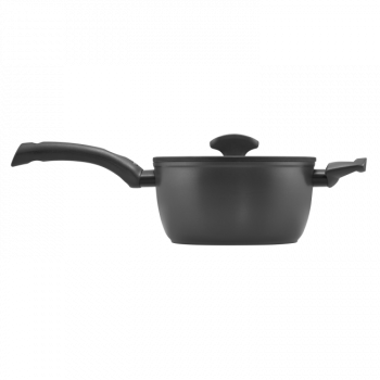 Essteele Per Salute 20cm Saucepan MC/107210