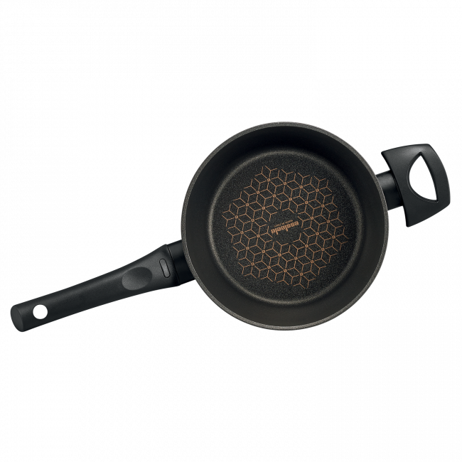 Essteele Per Salute 20cm Saucepan  MC/107210