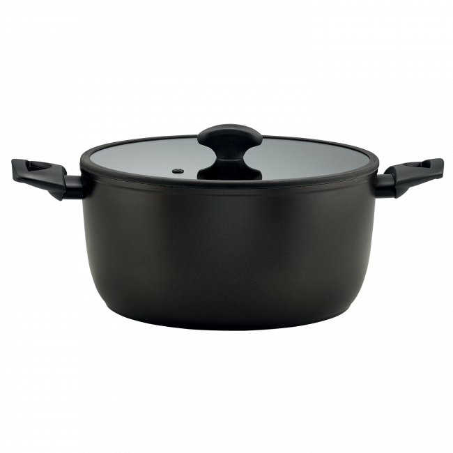 Essteele Per Salute 28cm Covered Casserole MC/107220