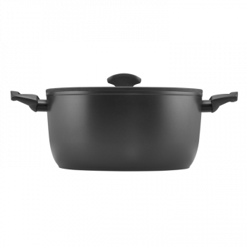 Essteele Per Salute 28cm Covered Casserole MC/107220