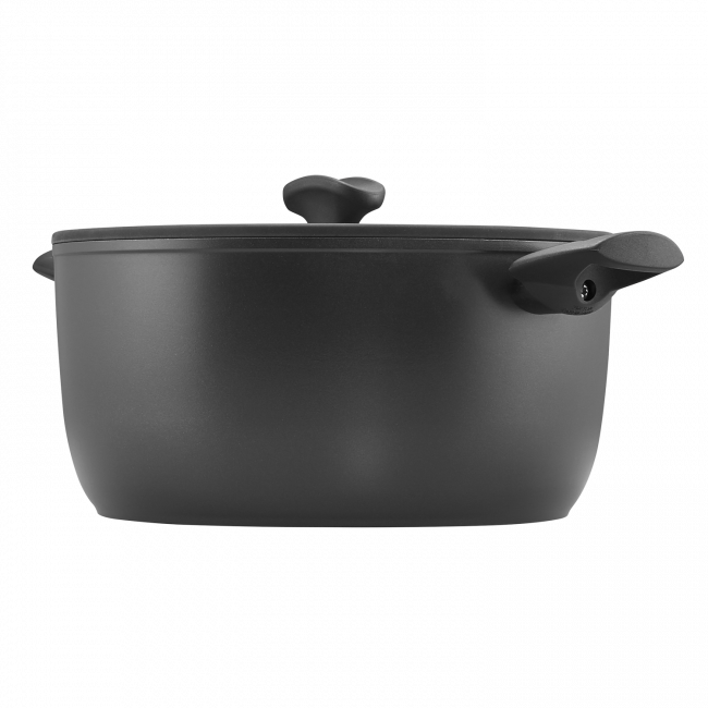 Essteele Per Salute 28cm Covered Casserole MC/107220