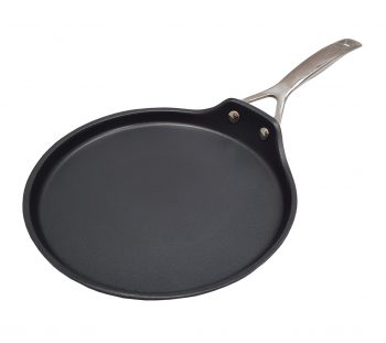 Pyrolux Ignite Crepe Pan 24cm sh/11169