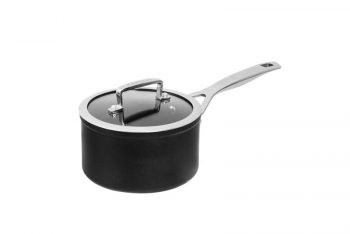 Pyrolux Ignite Saucepan 16cm SH/11190