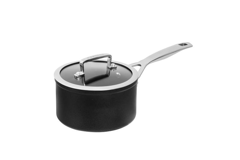 Pyrolux Ignite Saucepan 16cm SH/11190