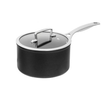 Pyrolux Ignite Non Stick Saucepan 20cm / 3.4L