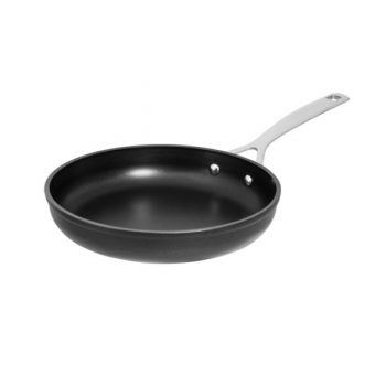 Pyrolux Ignite Non Stick Frypan 24cm