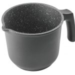 Pyrostone by Pyrolux 1.5L Milk Jug sh/11815