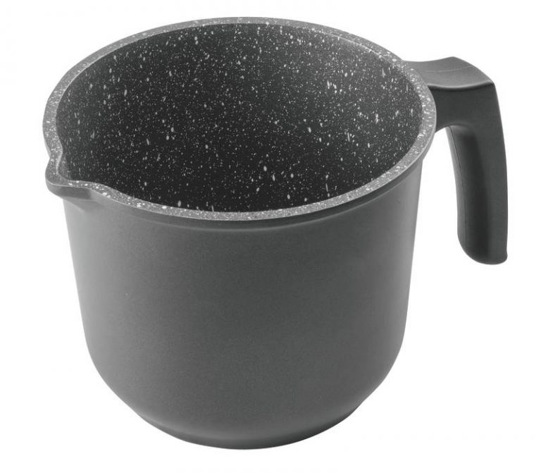 Pyrostone by Pyrolux 1.5L Milk Jug sh/11815