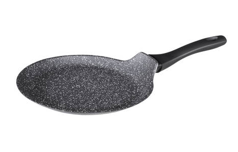 Pyrostone by Pyrolux Pancake Pan 24cm sh/11817