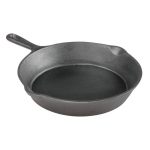 Previous product thumbnail