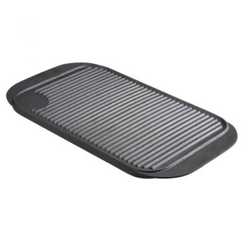 Cast iron grill pan nz Pyrolux Pyrocast