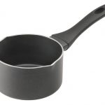 Previous product thumbnail