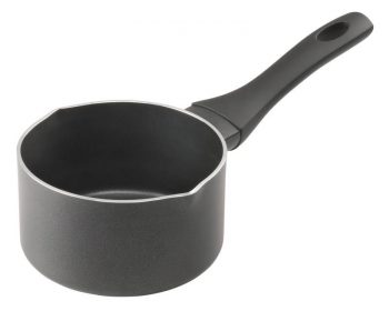 Pyrolux Pyrosmart Milk Pan 14cm sh/11935