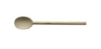 Avanti Regular Beechwood Spoon sh/12061
