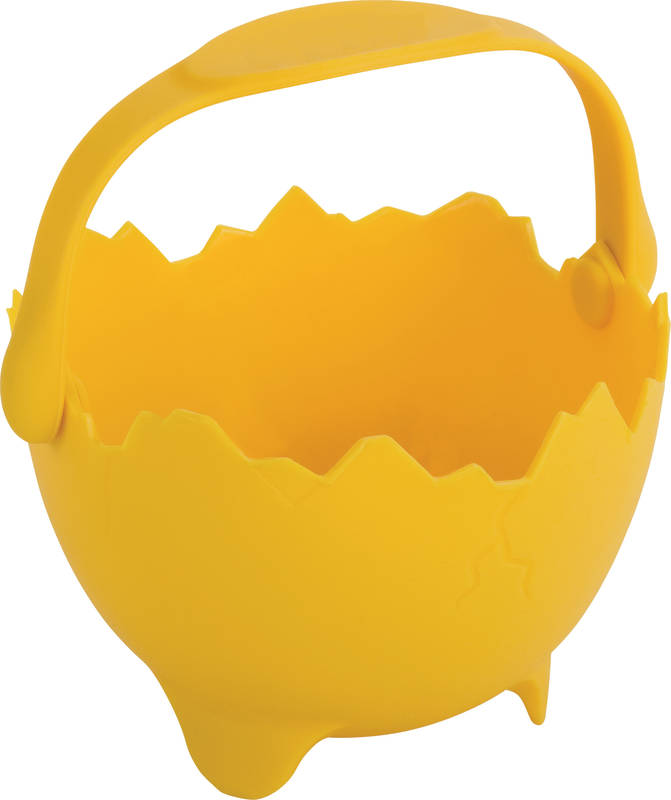 Avanti Silicone Egg Poacher sh/12087