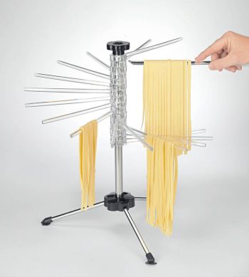 Avanti Pasta Drying Rack Large sh/12303