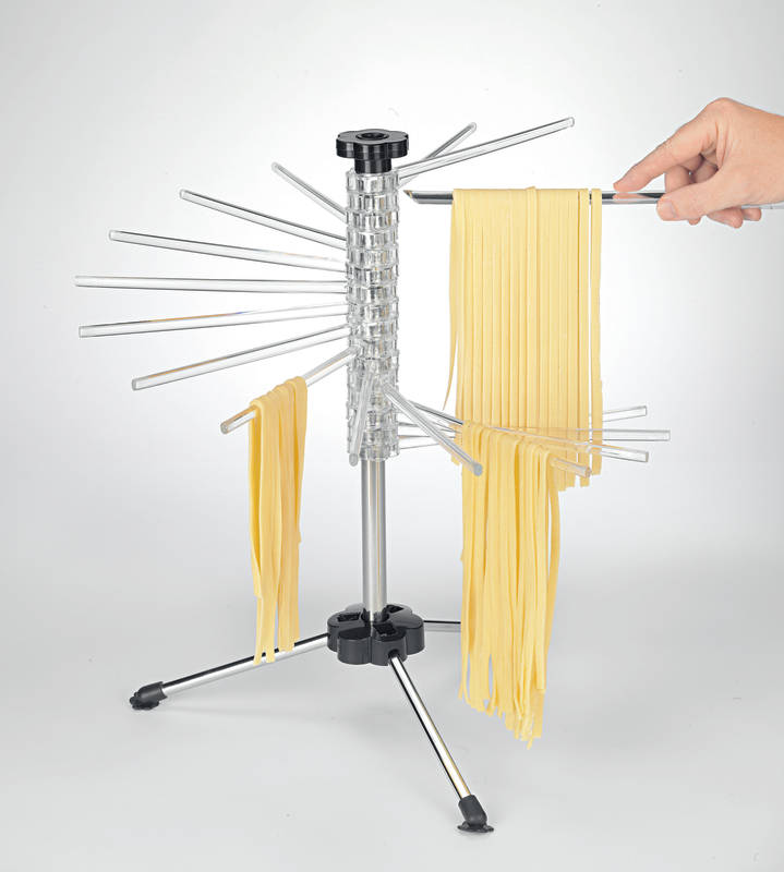 Avanti Pasta Drying Rack Large sh/12303