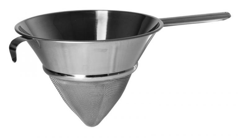 Avanti Fine Mesh Conical Strainer sh/12531