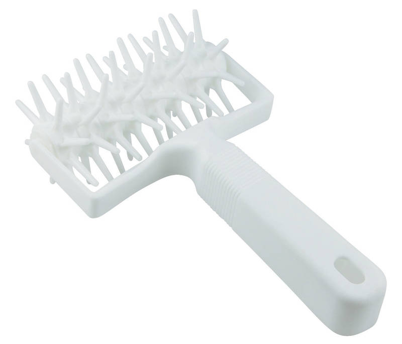 Avanti Large Pastry Docker sh/12606