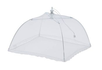 Avanti Food Cover sh/12609