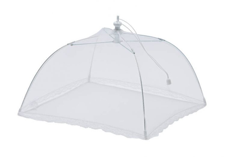 Avanti Food Cover sh/12609