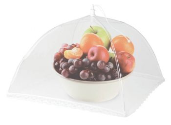 Avanti Food Cover sh/12610