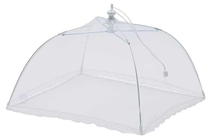 Avanti Food Cover sh/12610