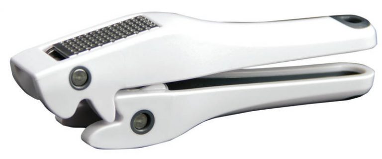 Avanti Garlic Press sh/12627