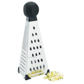 Avanti 3-Sided Triangular Grater sh/12769