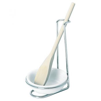 Avanti Spoon Rest and Spoon sh/12783