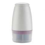 13679 - Zick-Zick Classic Food Chopper Wlid - HR