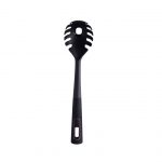 Previous product thumbnail
