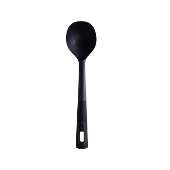 15242 multi 2 in 1 spoon