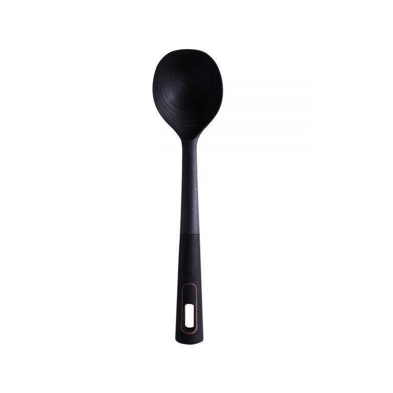 15242 multi 2 in 1 spoon