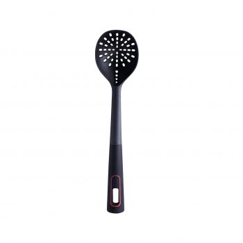 15241 multi 2 in 1 slotted spoon