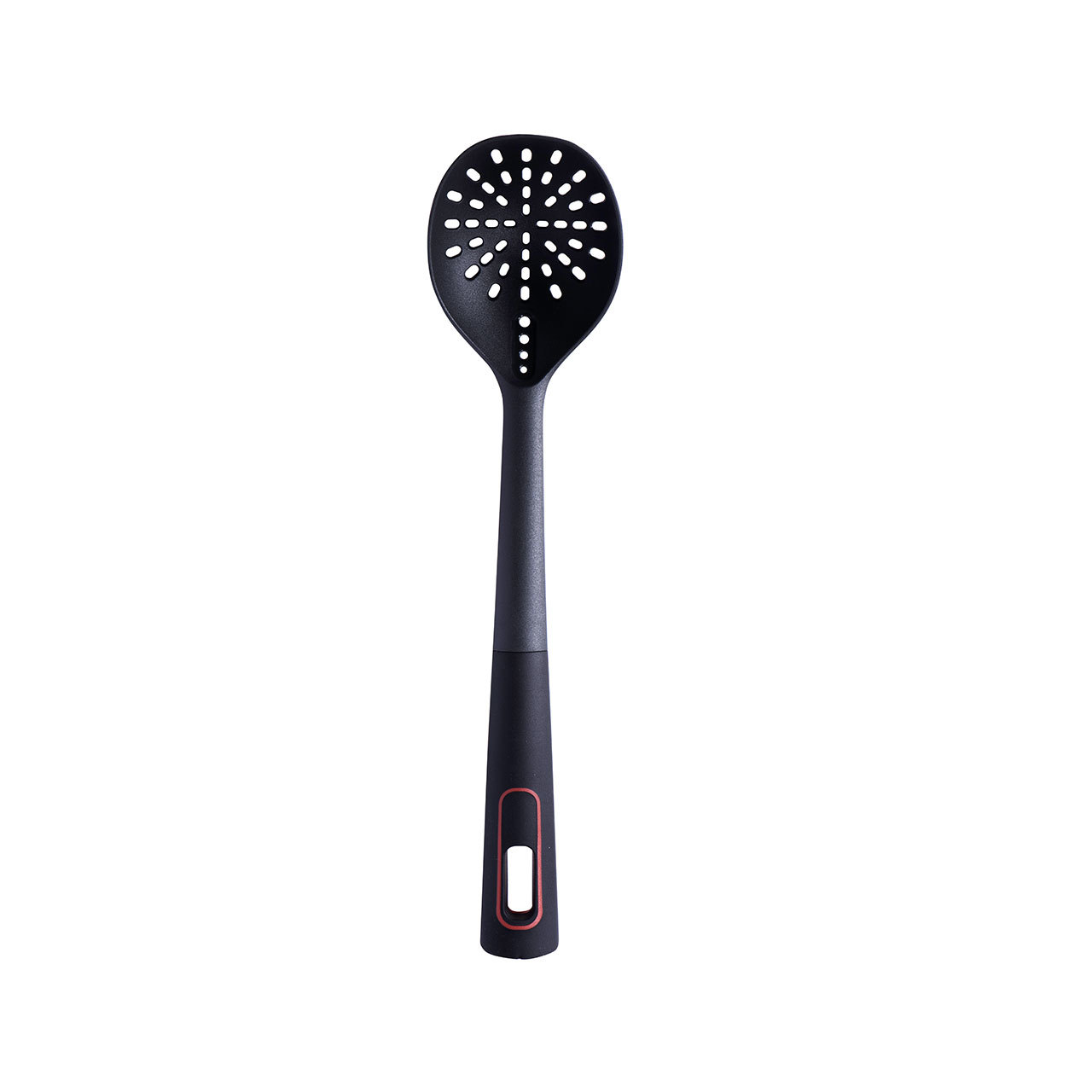 15241 multi 2 in 1 slotted spoon
