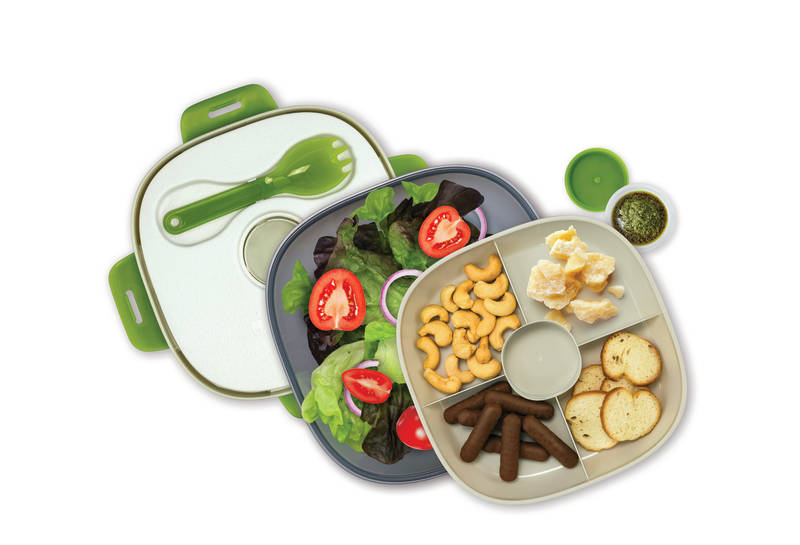 16797 avanti bento pod