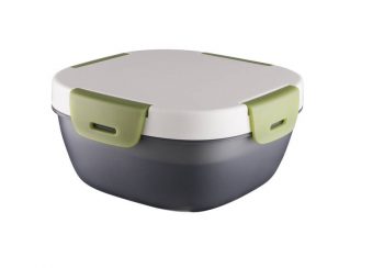 Avanti Food2Go Salad Pod