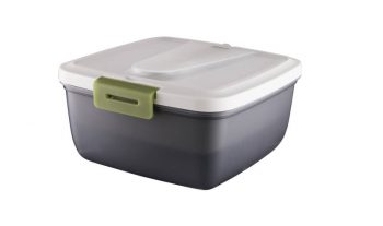 16798 bento box avanti