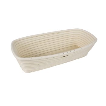 40520 rectangle proving basket copy