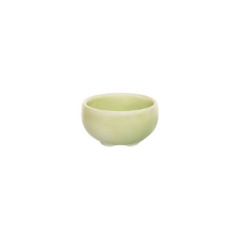 Moda Porcelain Lush Ramekin 75ml