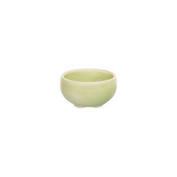 Moda Porcelain Lush Ramekin 555/926907