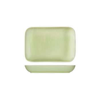 Moda Porcelain Lush Rectangle Dish 555/927503